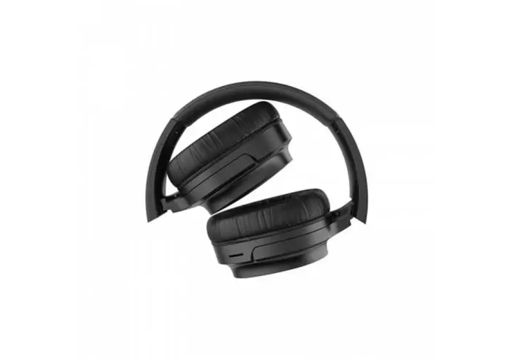 Havit I62 Bluetooth Headphone