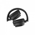 Havit I62 Bluetooth Headphone