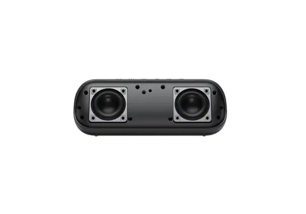 Havit M69 Strong Bass Wireless Speaker