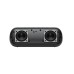 Havit M69 Strong Bass Wireless Speaker