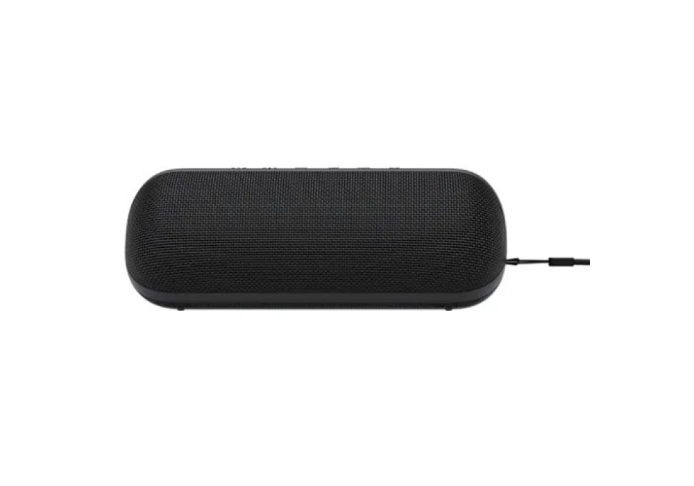 Havit M69 Strong Bass Wireless Speaker