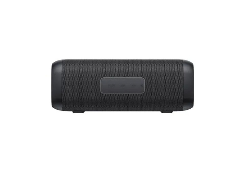 Havit M69 Strong Bass Wireless Speaker