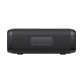 Havit M69 Strong Bass Wireless Speaker