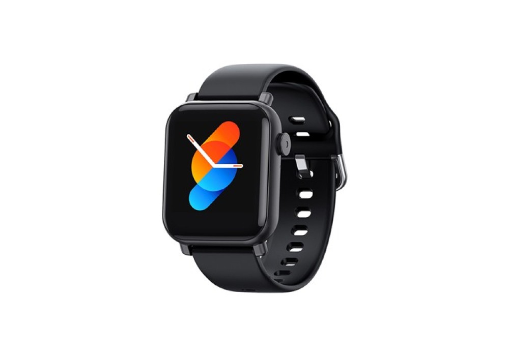 Havit M9016 PRO WATERPROOF BLUETOOTH CALL SMART WATCH