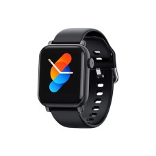 Havit M9016 PRO WATERPROOF BLUETOOTH CALL SMART WATCH
