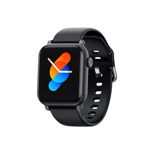 Havit M9016 PRO WATERPROOF BLUETOOTH CALL SMART WATCH