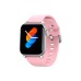 Havit M9016 PRO WATERPROOF BLUETOOTH CALL SMART WATCH