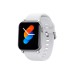 Havit M9016 PRO WATERPROOF BLUETOOTH CALL SMART WATCH