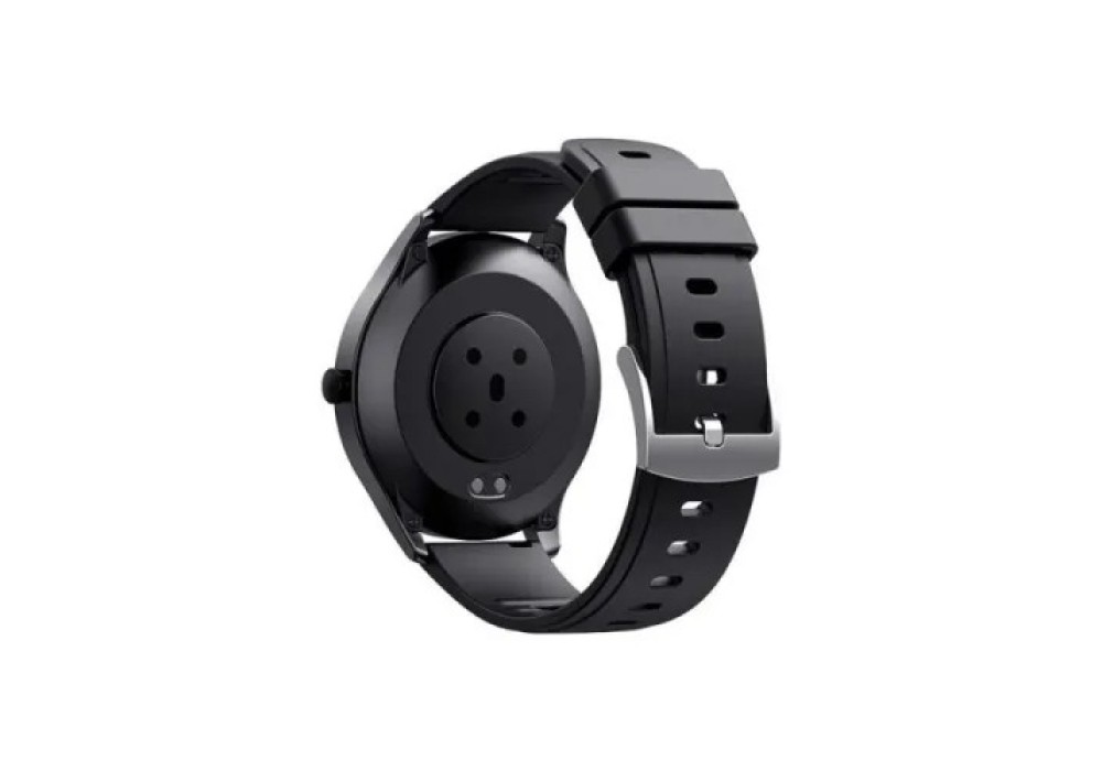 Havit M9026 Full Circle Sport Smart Watch
