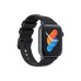 HAVIT M9034 VOICE ASSISTANT SMART WATCH