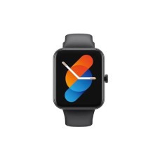 Havit M9035 Bluetooth Waterproof Smart Watch