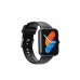 Havit M9035 Bluetooth Waterproof Smart Watch