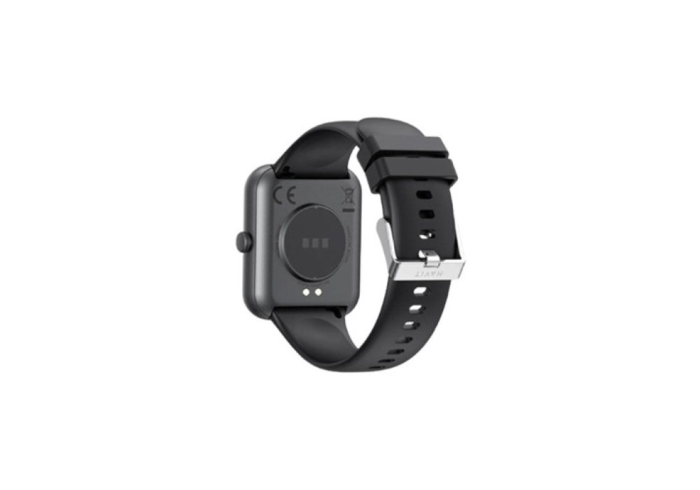 Havit M9035 Bluetooth Waterproof Smart Watch