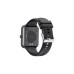 Havit M9035 Bluetooth Waterproof Smart Watch