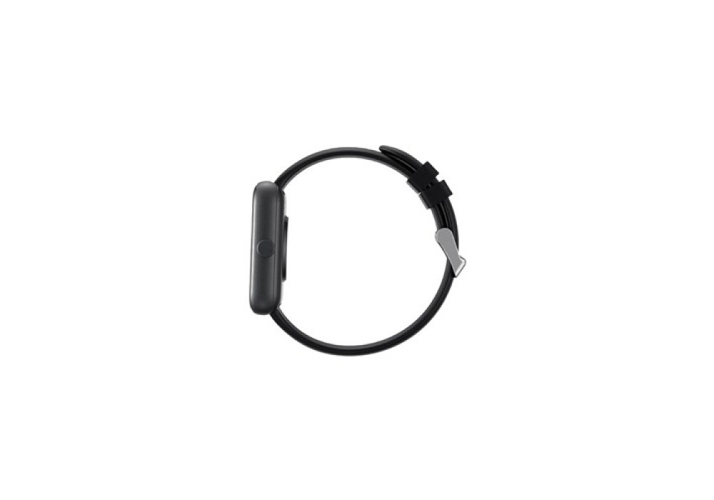 Havit M9035 Bluetooth Waterproof Smart Watch