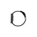 Havit M9035 Bluetooth Waterproof Smart Watch
