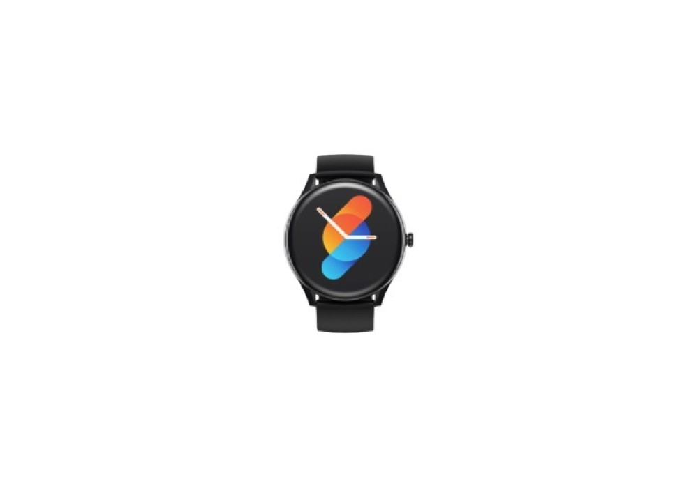 Havit M9036 Touch Screen Smart Watch