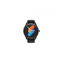 Havit M9036 Touch Screen Smart Watch