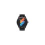 Havit M9036 Touch Screen Smart Watch