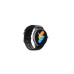 Havit M9036 Touch Screen Smart Watch