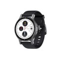 Havit M91 Professional Sports Smart Watch