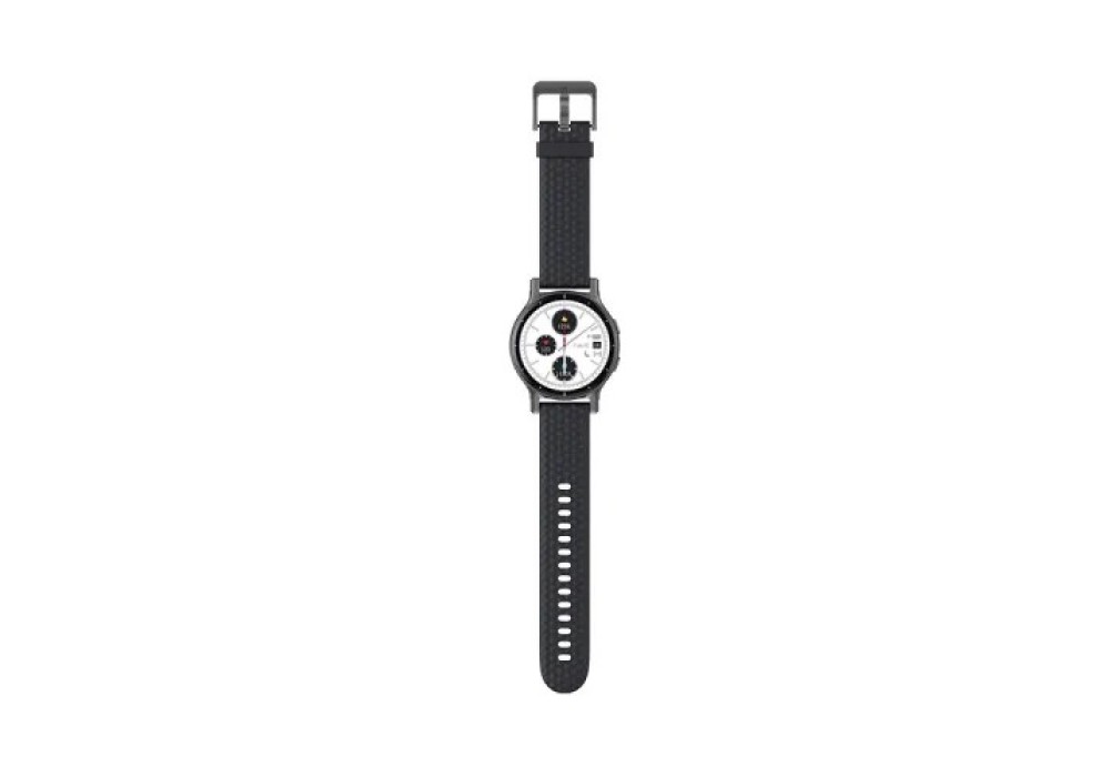 Havit M91 Professional Sports Smart Watch