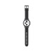 Havit M91 Professional Sports Smart Watch