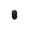 Havit MS1009 Backlit Gaming Mouse