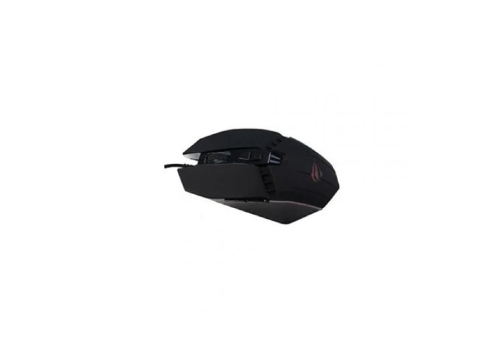 Havit MS1009 Backlit Gaming Mouse