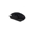 Havit MS1009 Backlit Gaming Mouse
