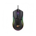 Havit MS1026 RGB Backlit Gaming Mouse