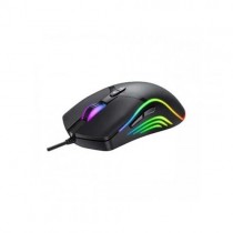 Havit MS1026 RGB Backlit Gaming Mouse