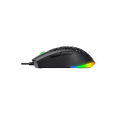 Havit MS1036 RGB Wired Programmable Gaming Mouse