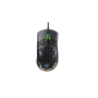 Havit MS1036 RGB Wired Programmable Gaming Mouse