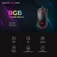 Havit MS960 RGB Wired Gaming Mouse