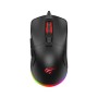 Havit MS960 RGB Wired Gaming Mouse