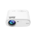 Havit PJ202 220 ANSI Lumens Full HD Portable Projector