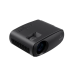 HAVIT PJ207 Portable 720P Multimedia Projector
