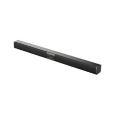 Havit SF149BT Portable Bluetooth Bar Speaker