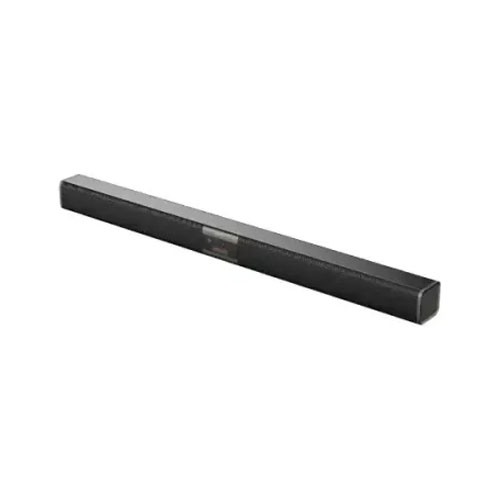 Havit SF149BT Portable Bluetooth Bar Speaker