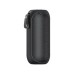 Havit SK808BT RGB Bluetooth Speaker