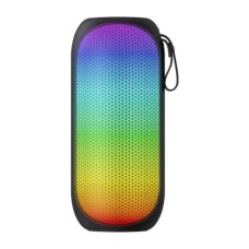 Havit SK808BT RGB Bluetooth Speaker