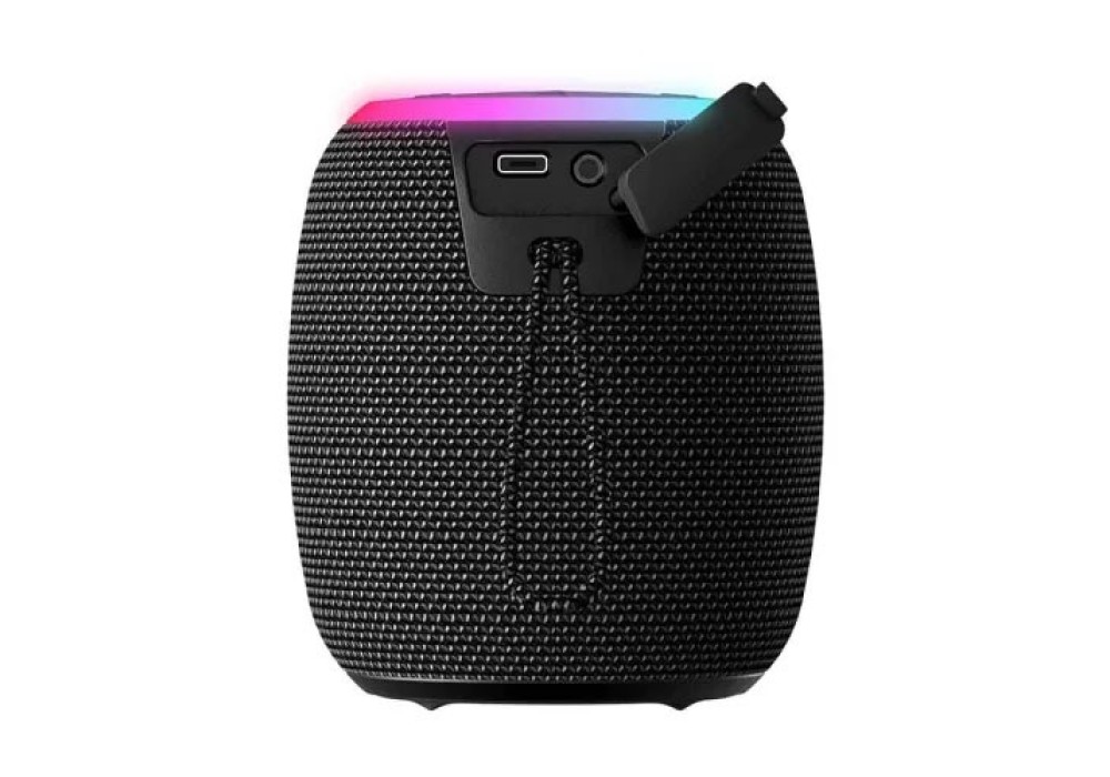 Havit SK829BT RGB Bluetooth Speaker