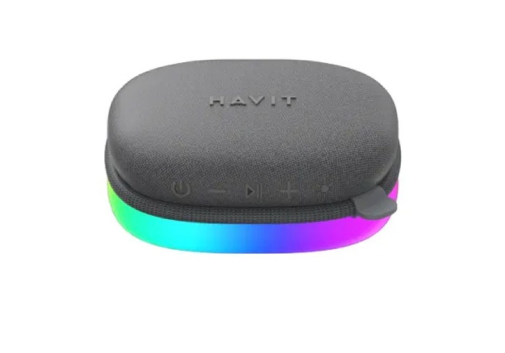 Havit SK830BT Bluetooth Speaker