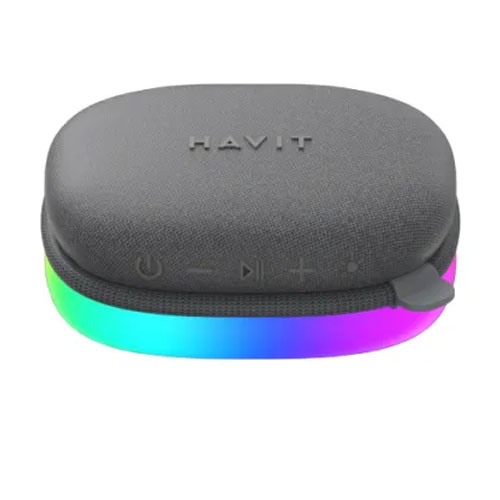 Havit SK830BT Bluetooth Speaker
