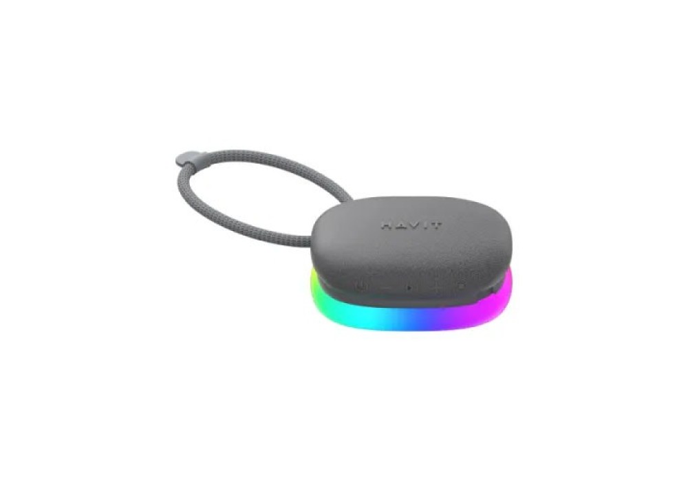 Havit SK830BT Bluetooth Speaker