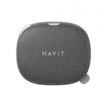 Havit SK830BT Bluetooth Speaker