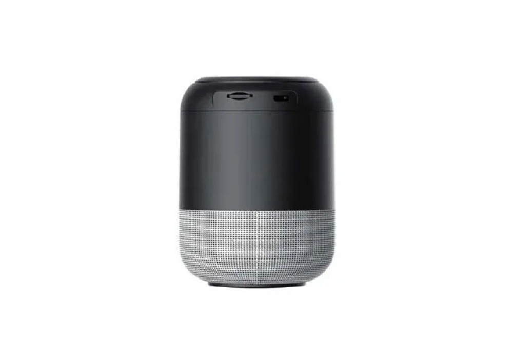 Havit SK837BT Portable Bluetooth Speaker