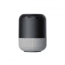 Havit SK837BT Portable Bluetooth Speaker