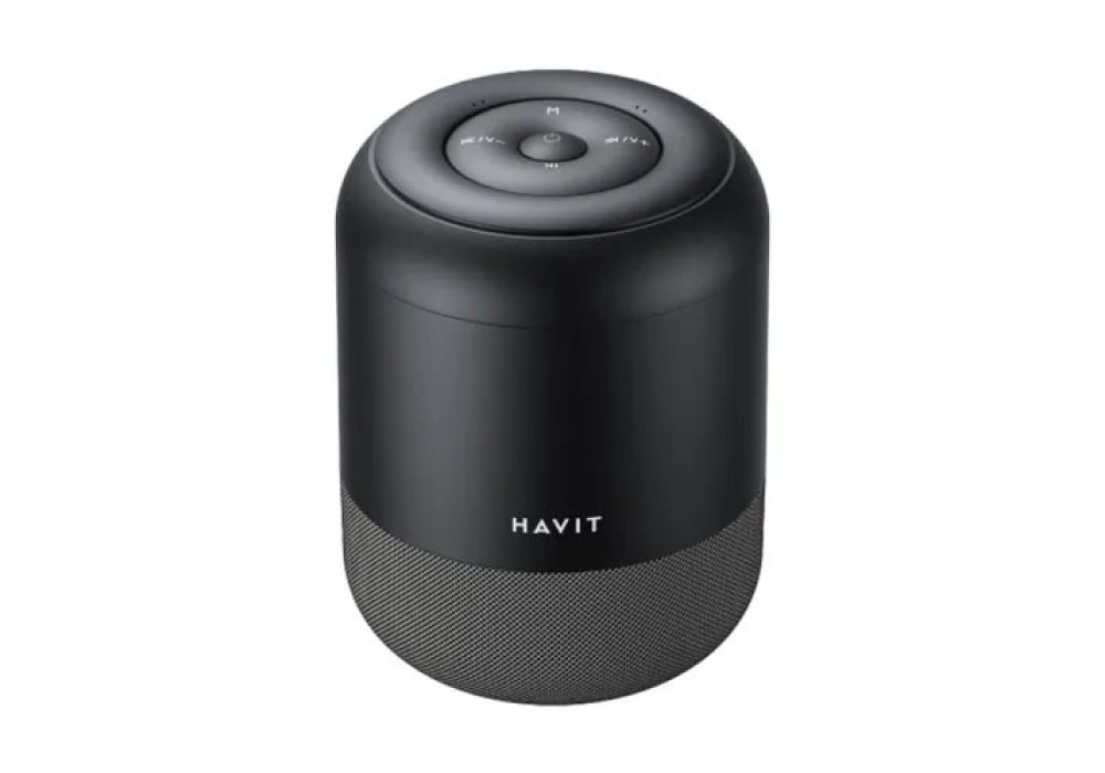 Havit SK837BT Portable Bluetooth Speaker